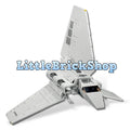 Imperial Space Shuttle (10212)