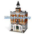 Town Hall (10224)
