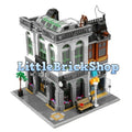Brick Bank (10251)