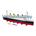 Titanic (10294)
