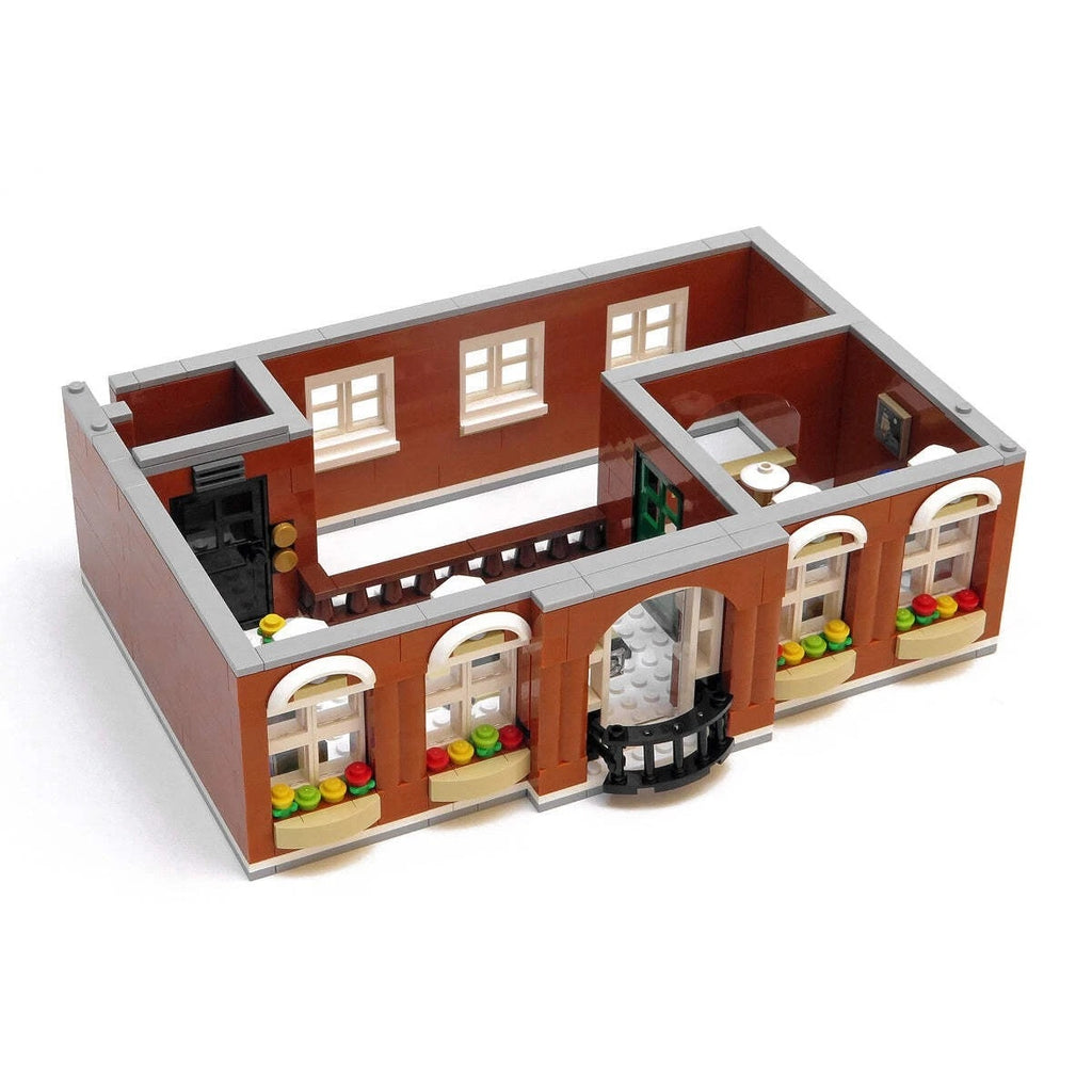 Town Hall (10224)