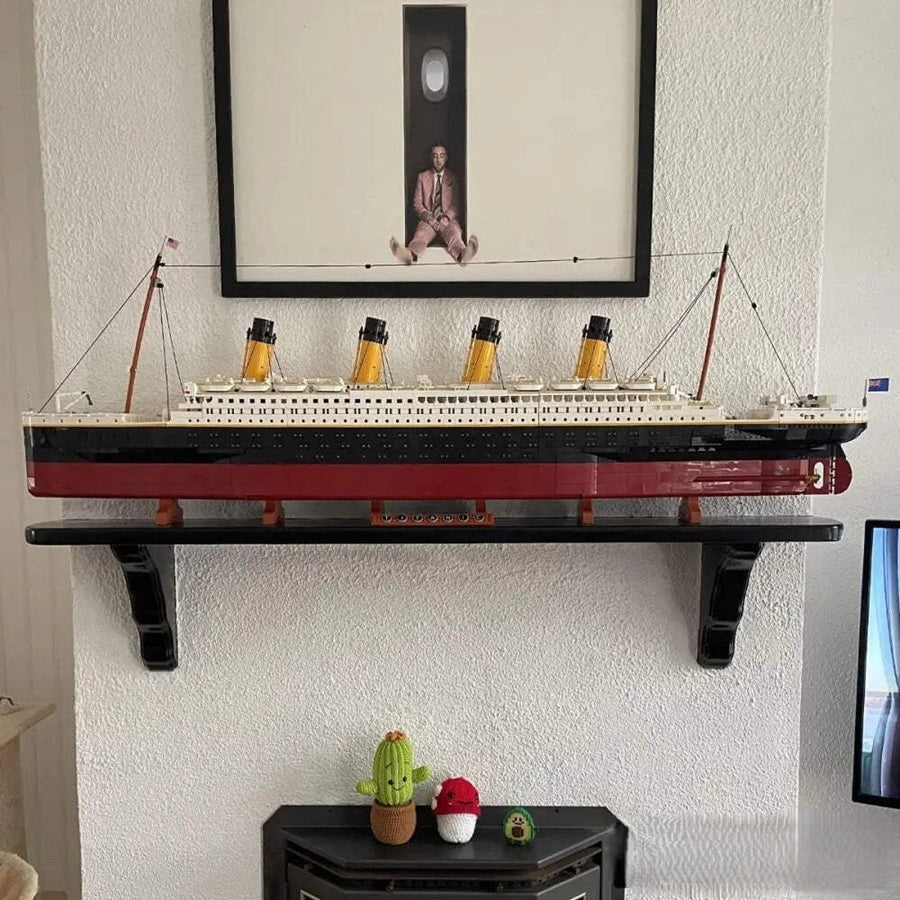 Titanic (10294)